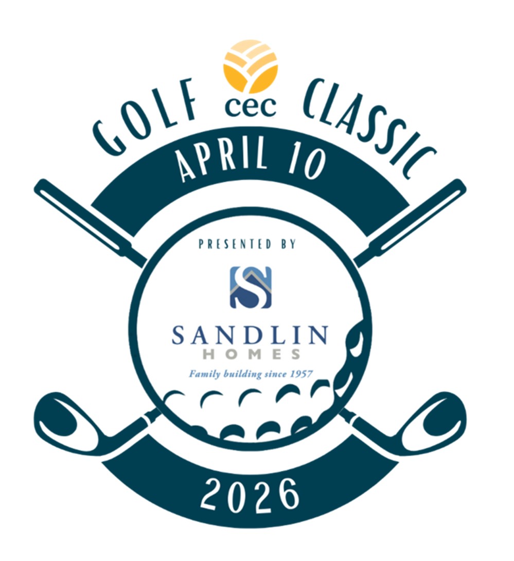 Golf logo